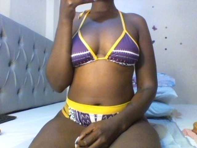 Beautifulhotass