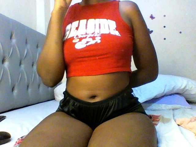 Beautifulhotass live cam preview