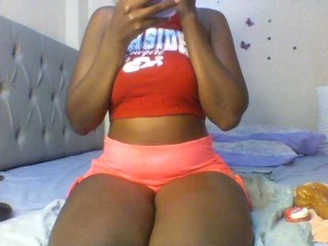 Beautifulhotass
