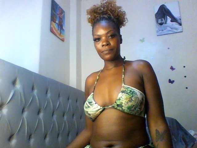 Beautifulhotass