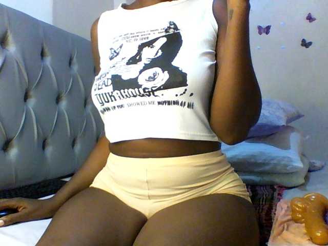 Beautifulhotass