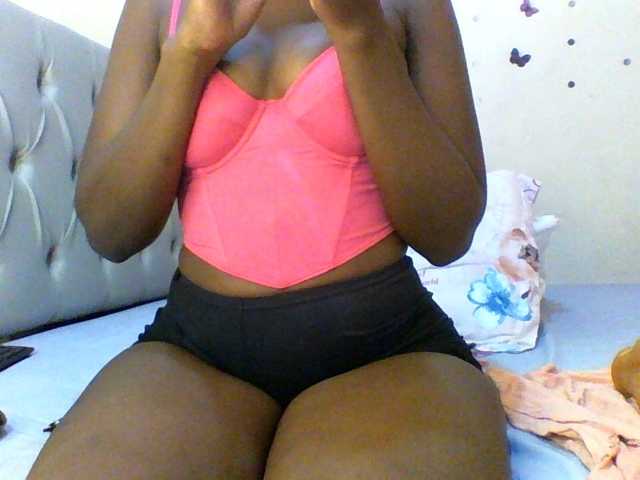 Beautifulhotass
