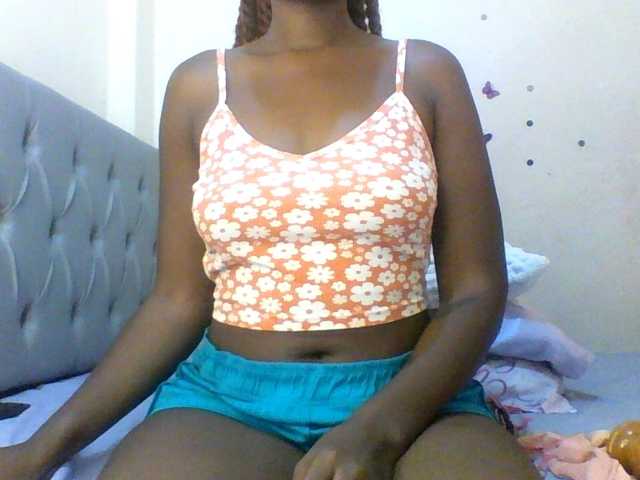 Beautifulhotass