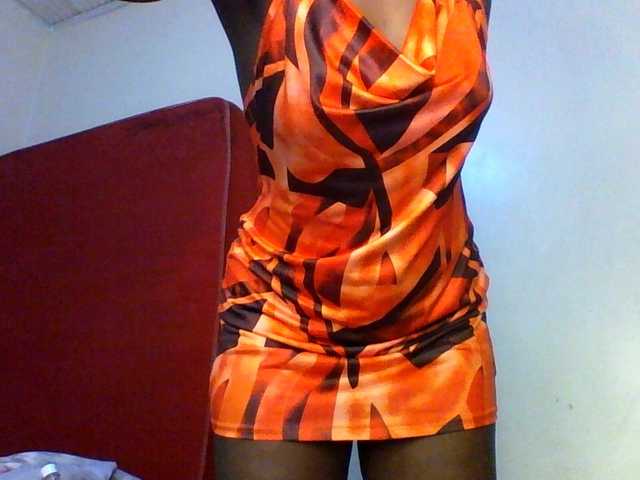 Beautifulhotass