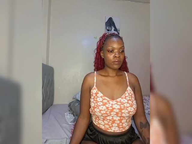 Beautifulhotass live webcam show