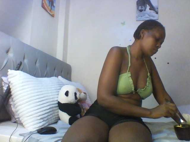 Beautifulhotass