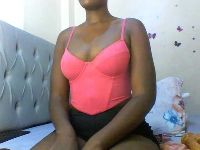 Beautifulhotass