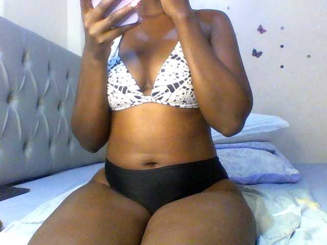 Beautifulhotass
