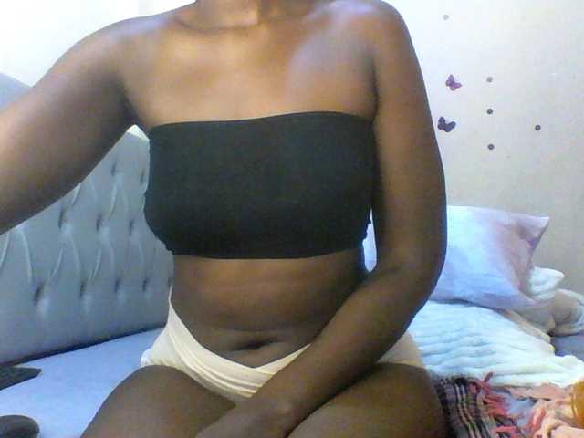 Beautifulhotass