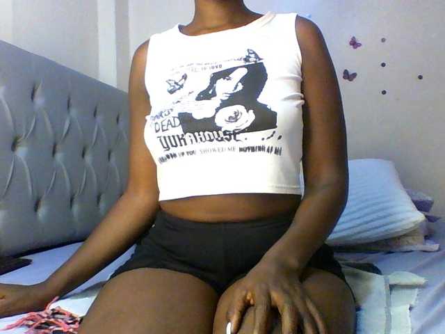 Beautifulhotass