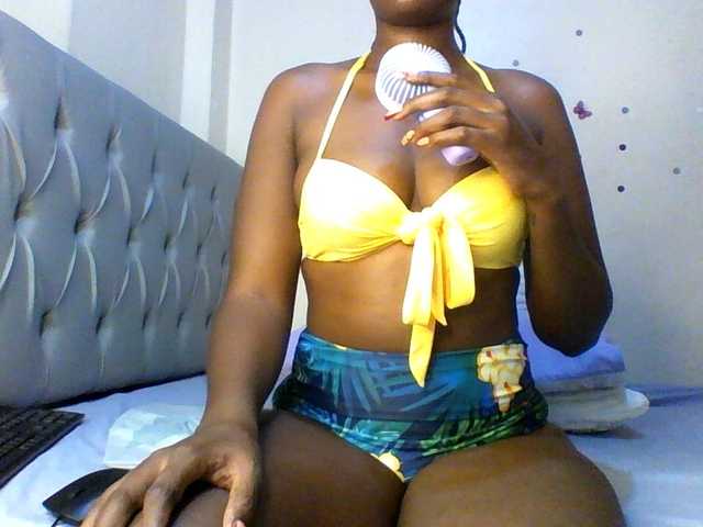 Beautifulhotass