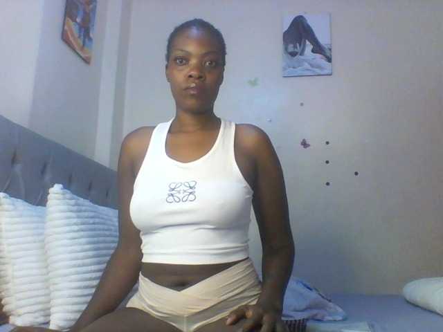 Beautifulhotass