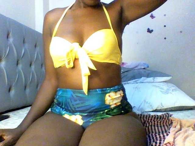 Beautifulhotass