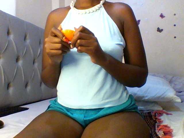 Beautifulhotass