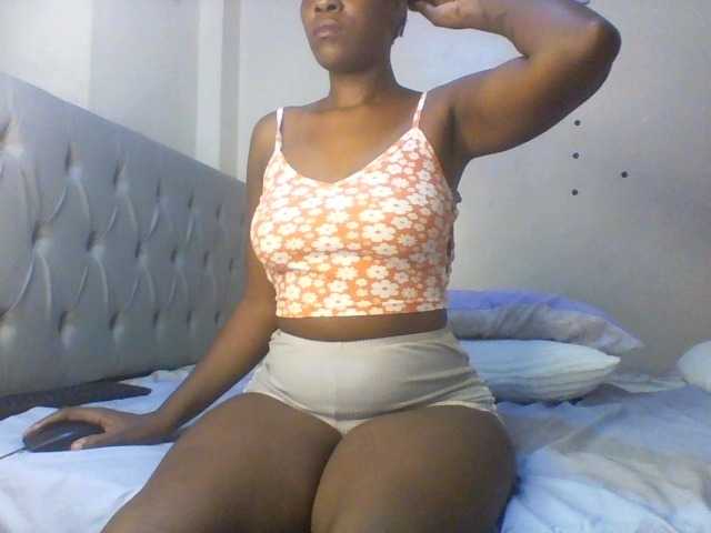 Beautifulhotass