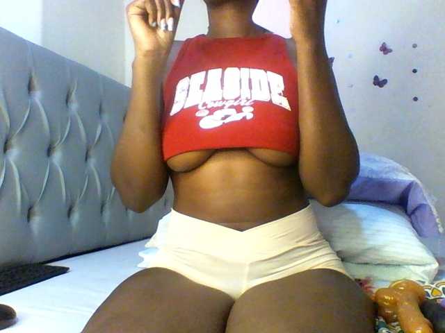 Beautifulhotass