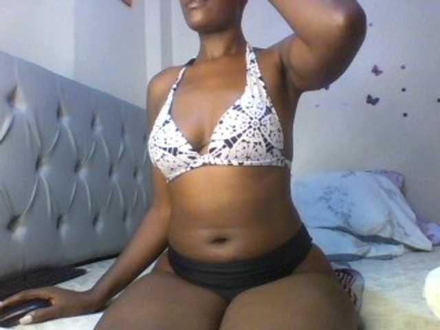 Beautifulhotass