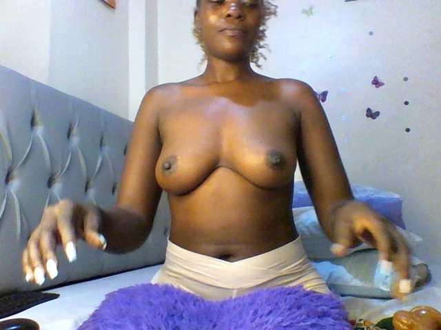 Beautifulhotass
