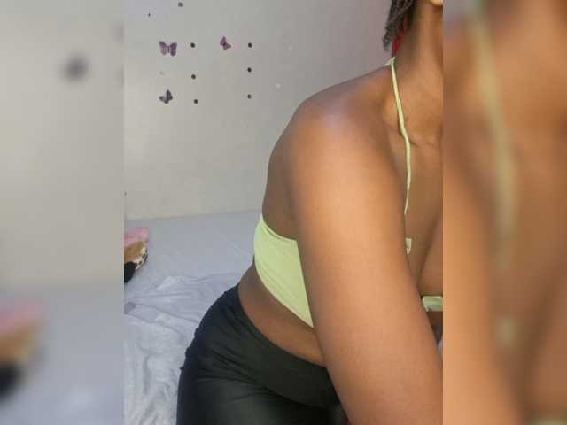 Beautifulhotass