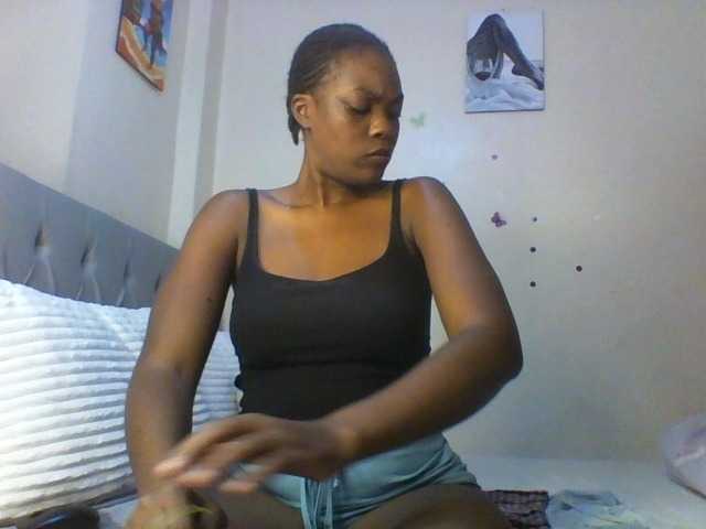Beautifulhotass