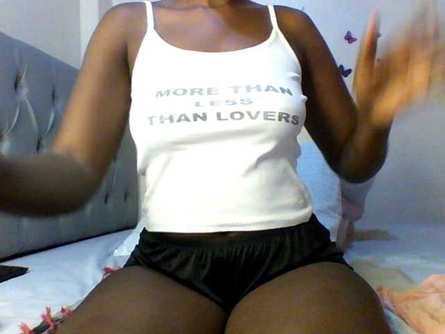 Beautifulhotass