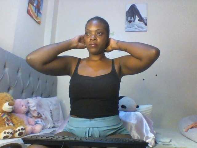 Beautifulhotass