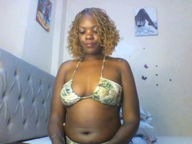 Beautifulhotass