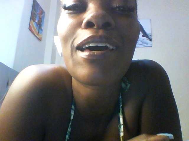 Beautifulhotass
