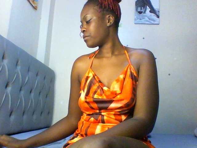 Beautifulhotass