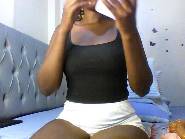 Beautifulhotass