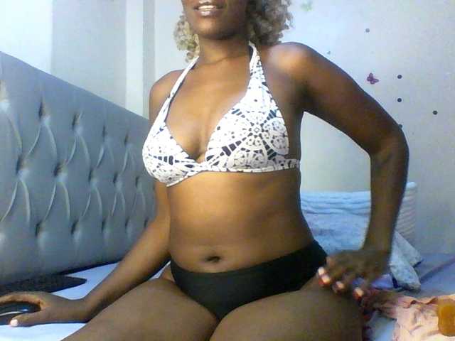 Beautifulhotass