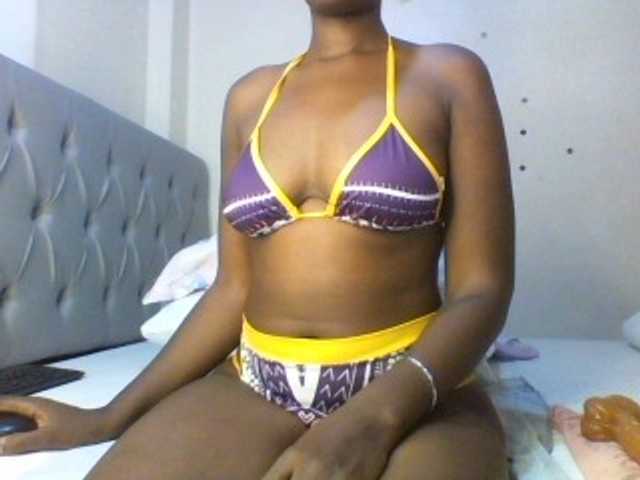 Beautifulhotass