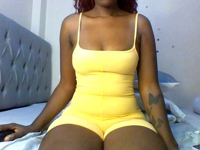 Beautifulhotass live webcam show