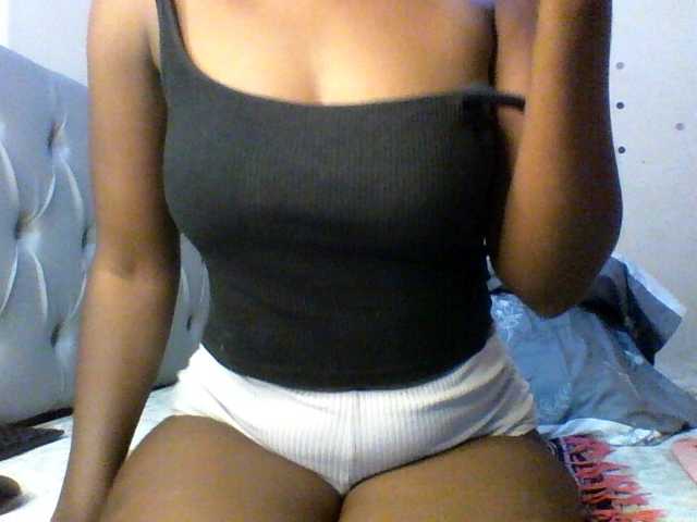 Beautifulhotass