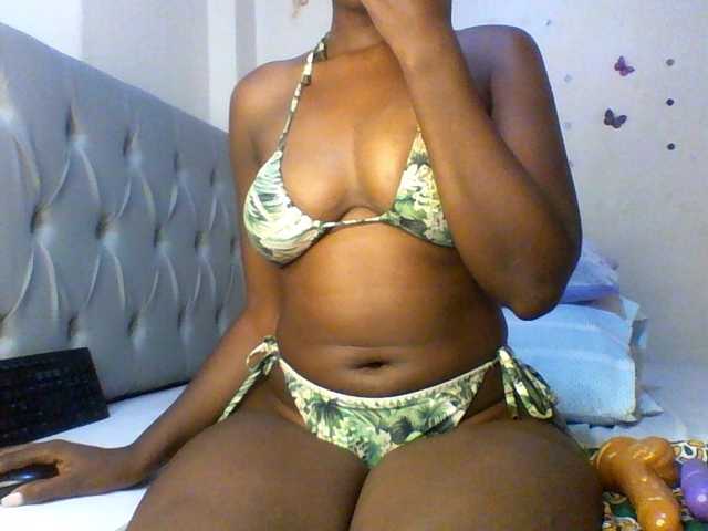 Beautifulhotass