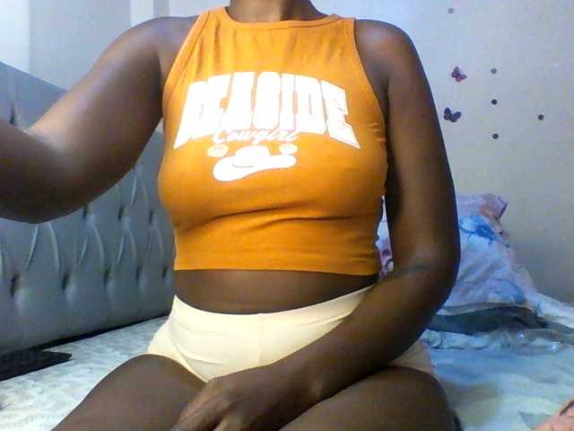 Beautifulhotass