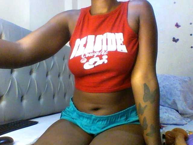 Beautifulhotass