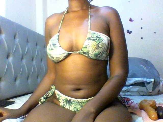 Beautifulhotass