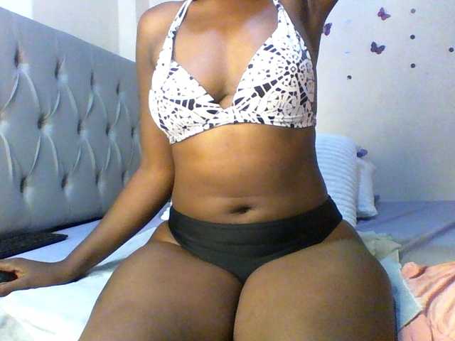 Beautifulhotass