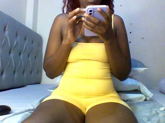 Beautifulhotass live webcam show