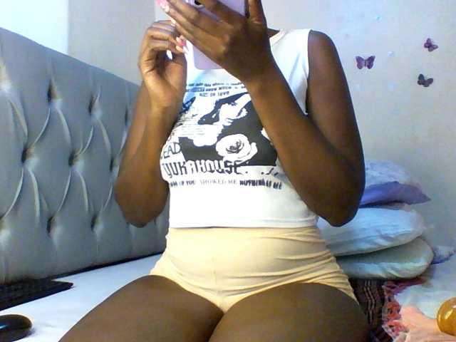 Beautifulhotass