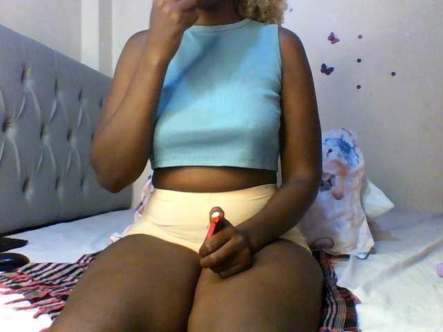 Beautifulhotass