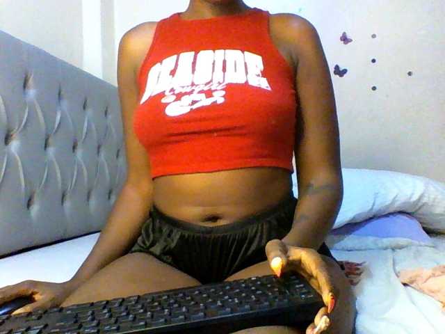 Beautifulhotass