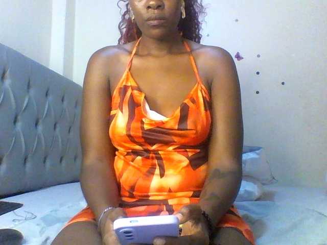 Beautifulhotass