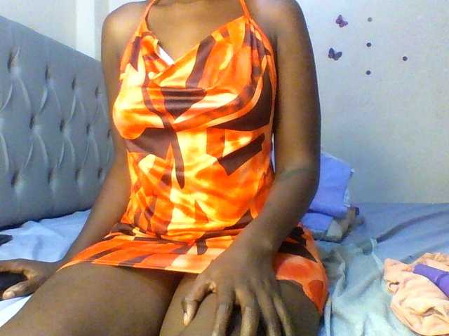 Beautifulhotass