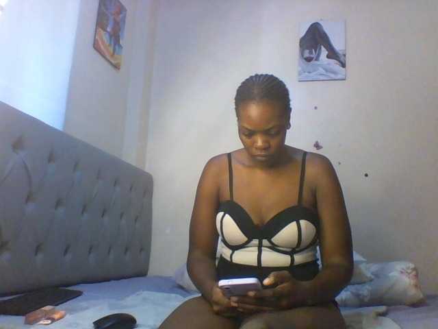 Beautifulhotass