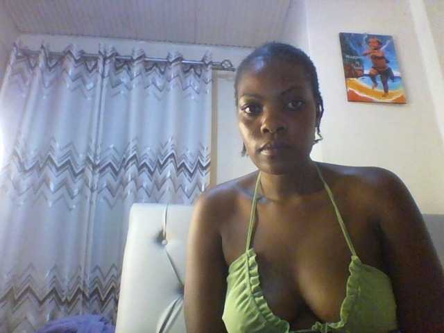 Beautifulhotass