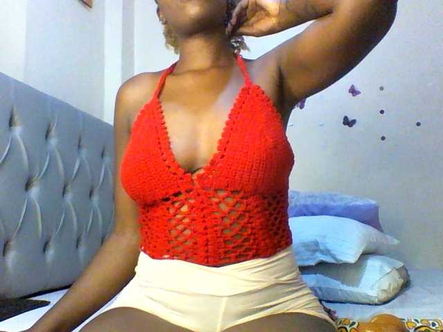 Beautifulhotass