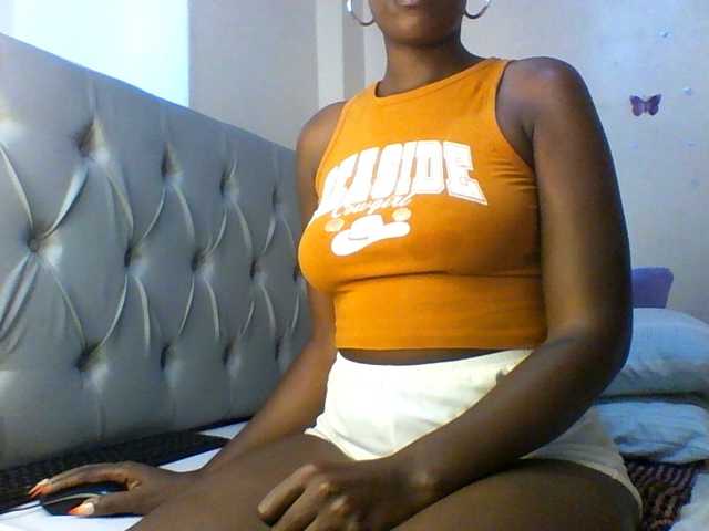 Beautifulhotass