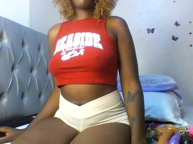 Beautifulhotass
